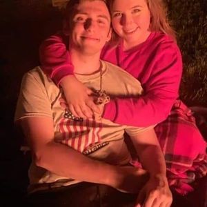 Meet your Posher, Christian